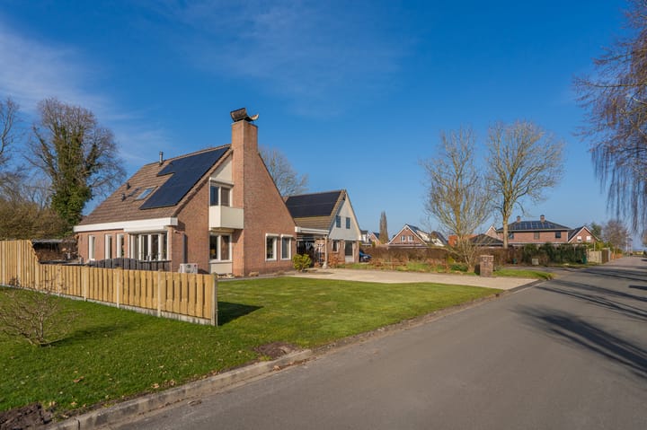 Foto 44 van Kijlstraat 35