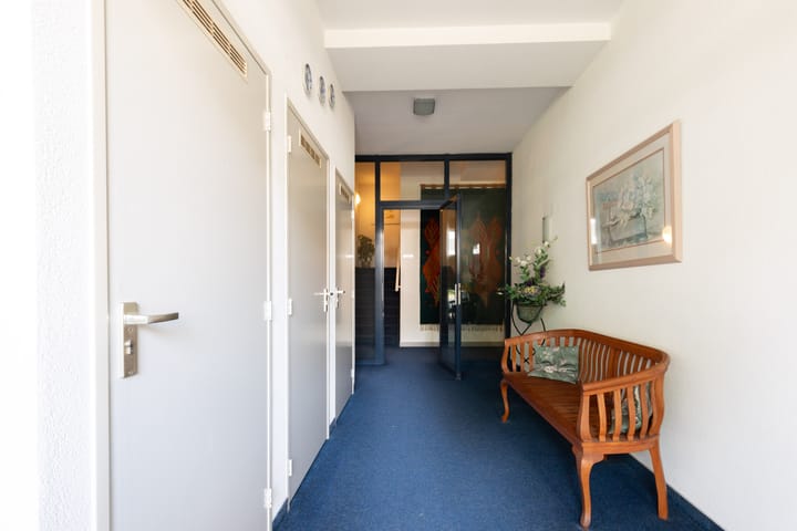 Foto 11 van Gasthuisstraat 32