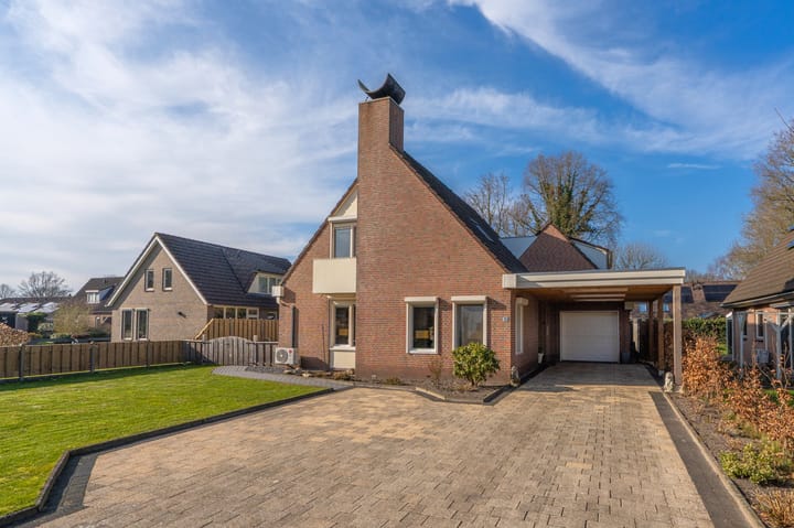 Foto 45 van Kijlstraat 35