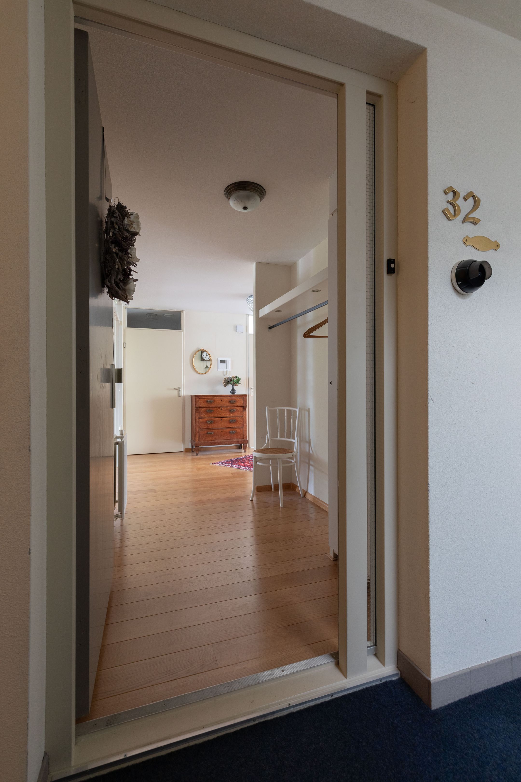 Foto 12 van Gasthuisstraat 32