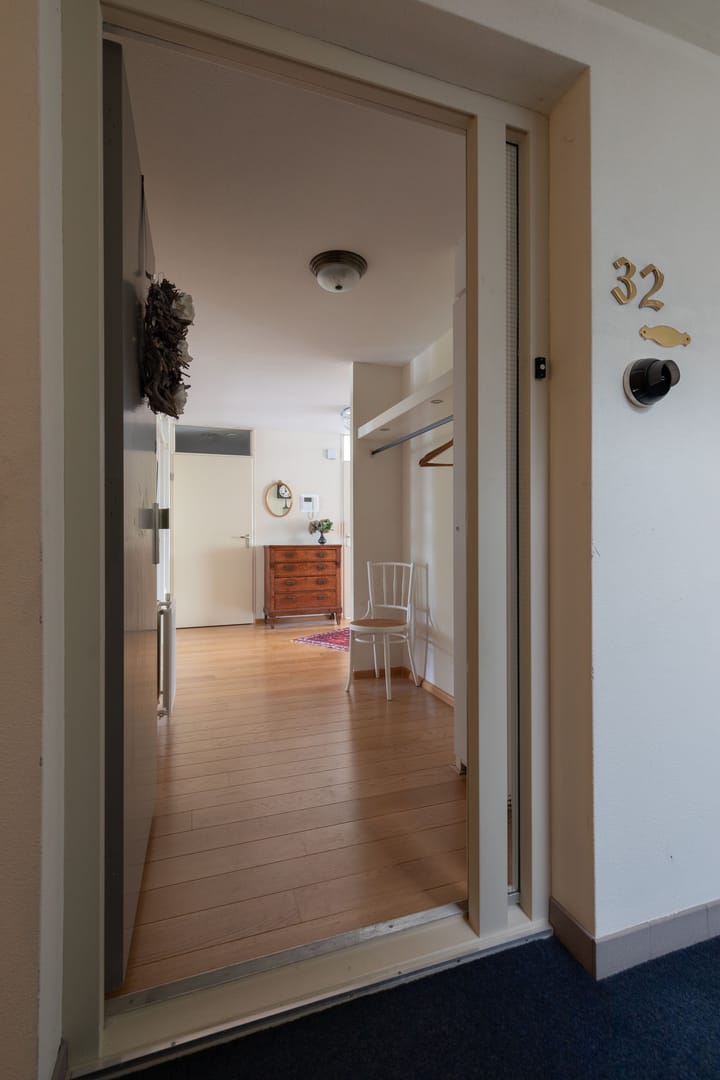 Foto 12 van Gasthuisstraat 32