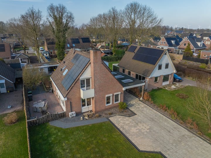 Foto 46 van Kijlstraat 35