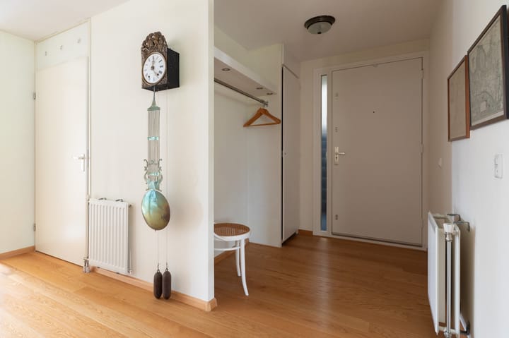 Foto 13 van Gasthuisstraat 32