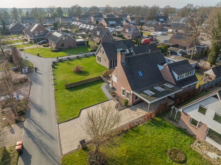 Foto 47 van Kijlstraat 35