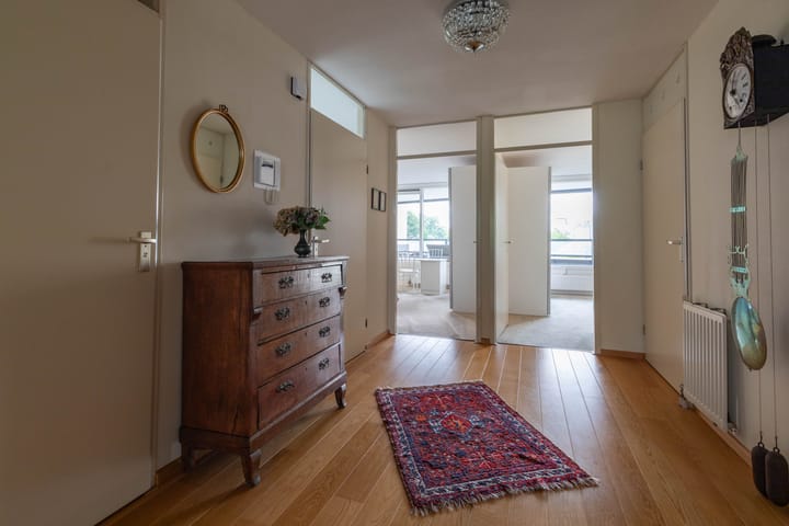 Foto 14 van Gasthuisstraat 32