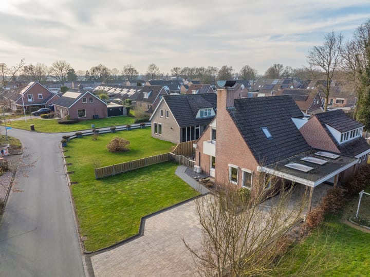 Foto 48 van Kijlstraat 35