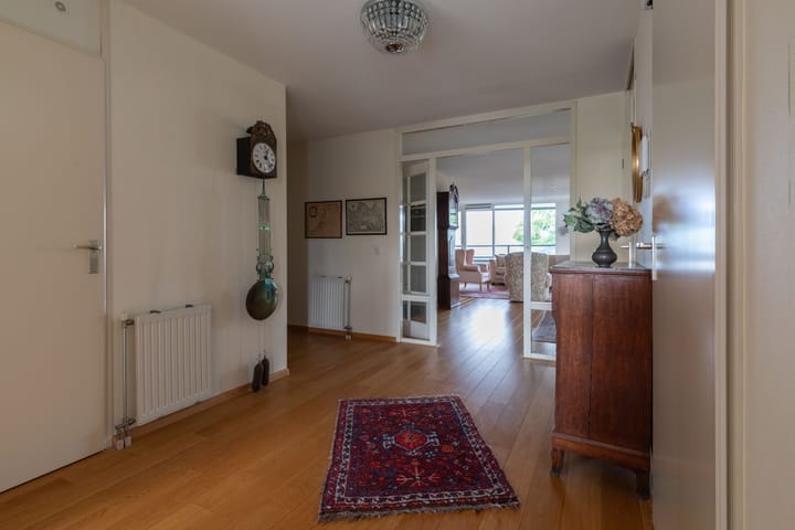 Foto 15 van Gasthuisstraat 32