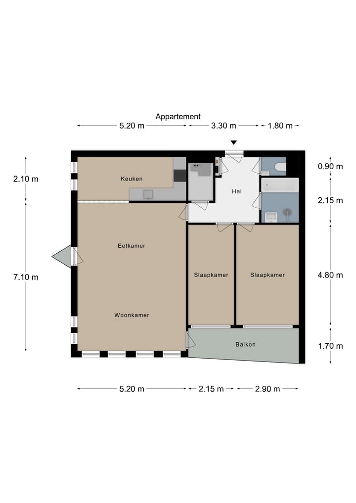 Foto 23 van Sjwats Jris 33