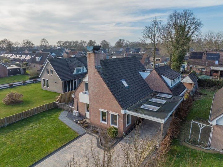 Foto 49 van Kijlstraat 35