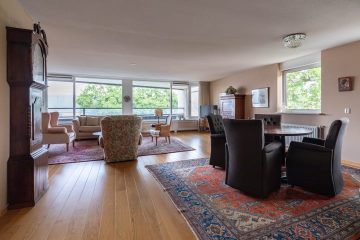 Foto 16 van Gasthuisstraat 32