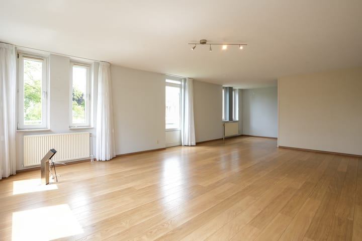 Foto 2 van Sjwats Jris 33