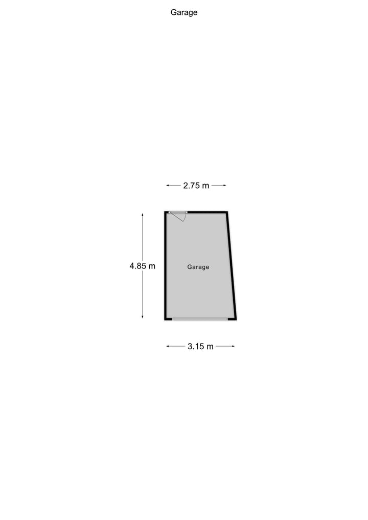 Foto 24 van Sjwats Jris 33