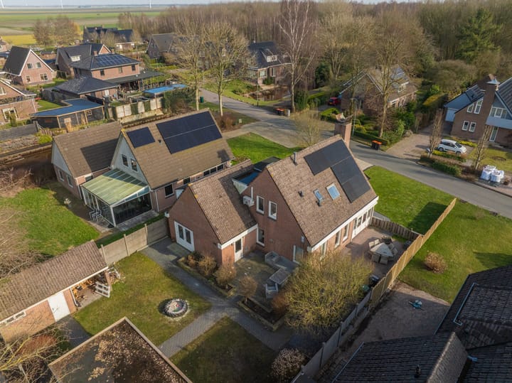 Foto 50 van Kijlstraat 35