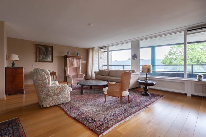 Foto 17 van Gasthuisstraat 32