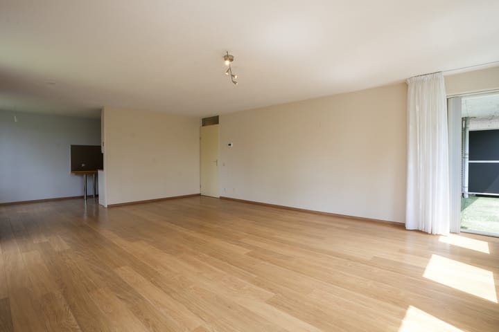 Foto 4 van Sjwats Jris 33