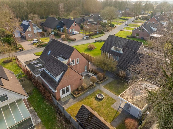 Foto 51 van Kijlstraat 35