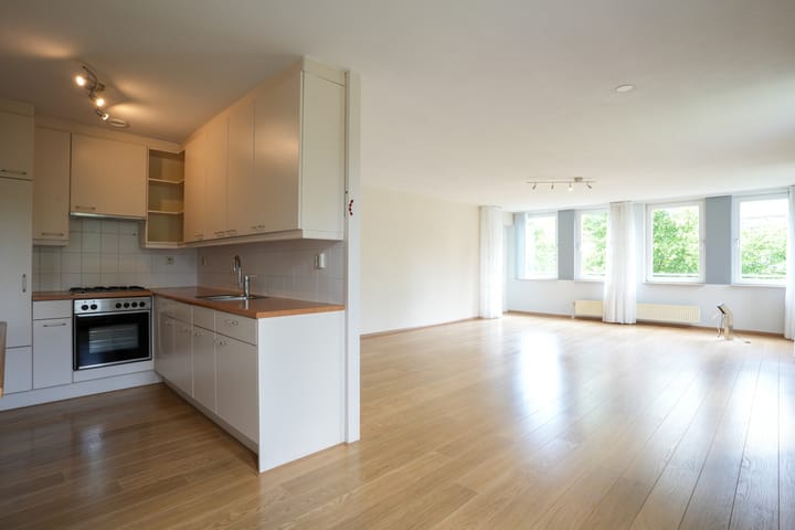 Foto 5 van Sjwats Jris 33