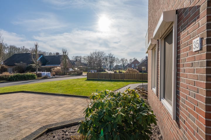 Foto 52 van Kijlstraat 35