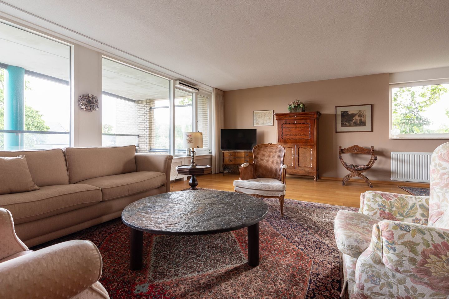 Foto 19 van Gasthuisstraat 32