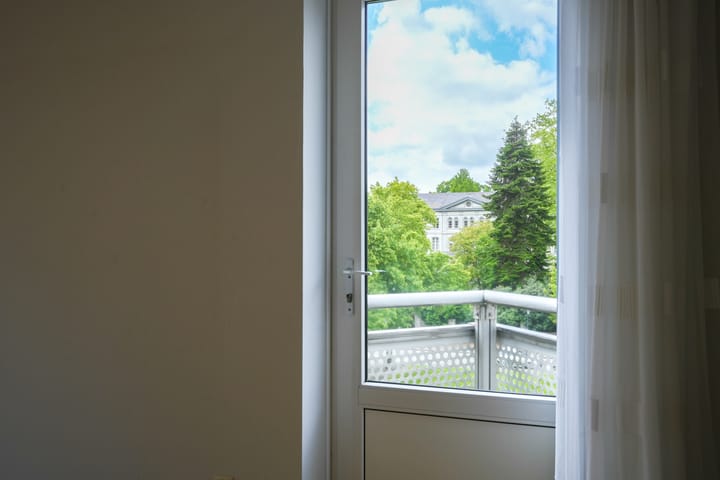 Foto 7 van Sjwats Jris 33