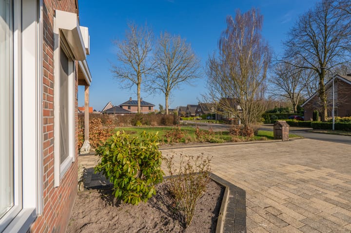 Foto 53 van Kijlstraat 35