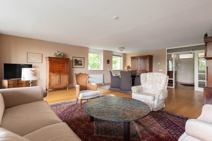 Foto 20 van Gasthuisstraat 32