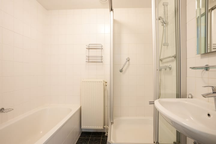 Foto 8 van Sjwats Jris 33