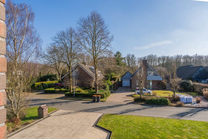 Foto 54 van Kijlstraat 35