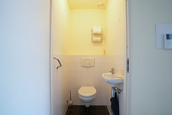 Foto 9 van Sjwats Jris 33