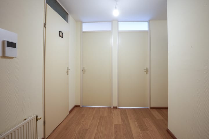 Foto 10 van Sjwats Jris 33