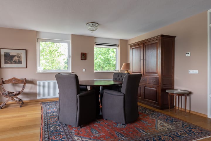 Foto 22 van Gasthuisstraat 32