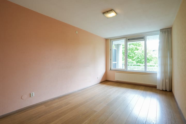 Foto 11 van Sjwats Jris 33