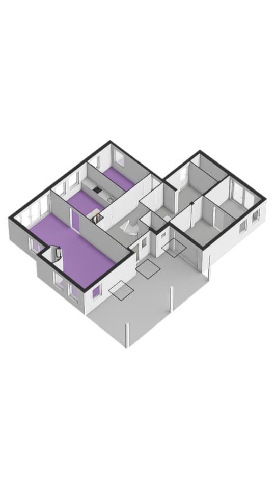 Foto 56 van Kijlstraat 35