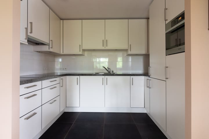 Foto 23 van Gasthuisstraat 32