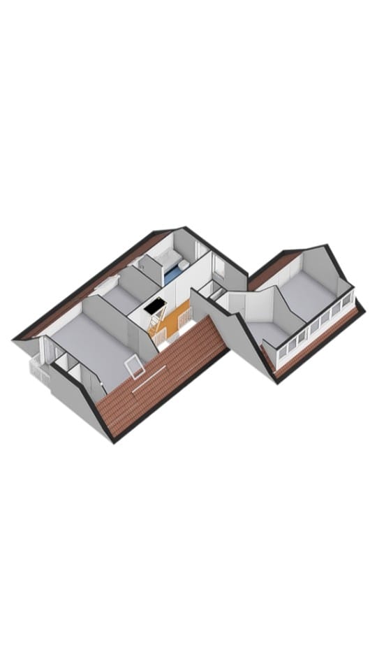 Foto 58 van Kijlstraat 35