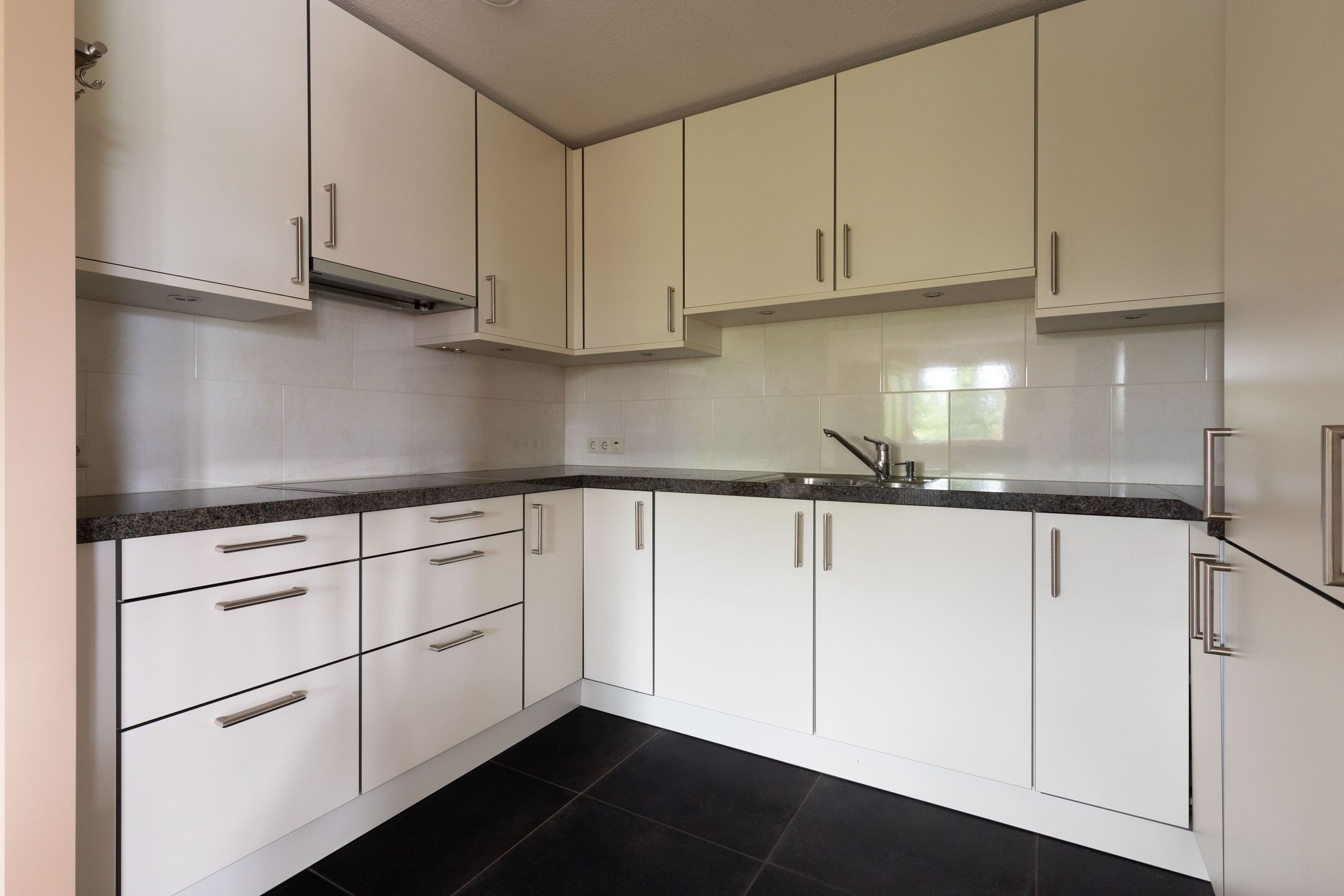 Foto 24 van Gasthuisstraat 32