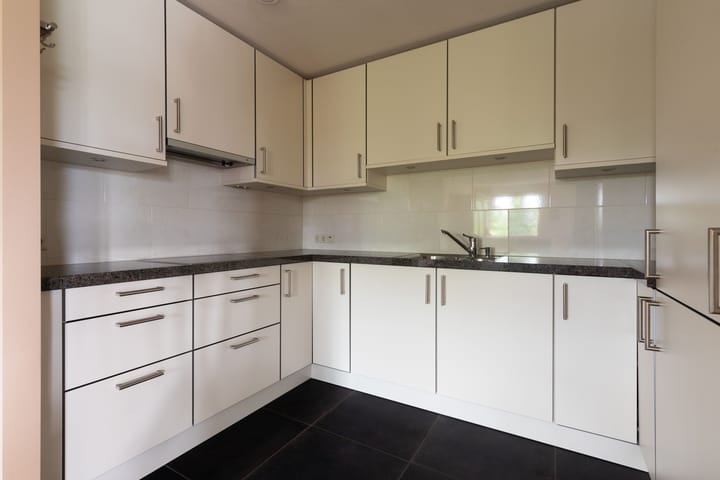 Foto 24 van Gasthuisstraat 32