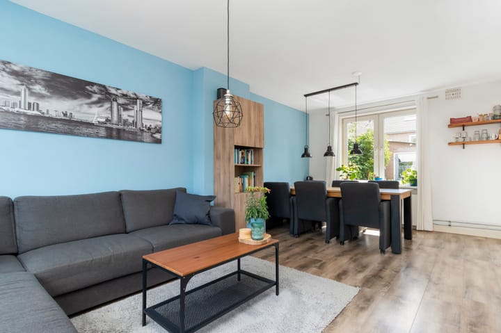 Foto 3 van Willem Pauwstraat 22