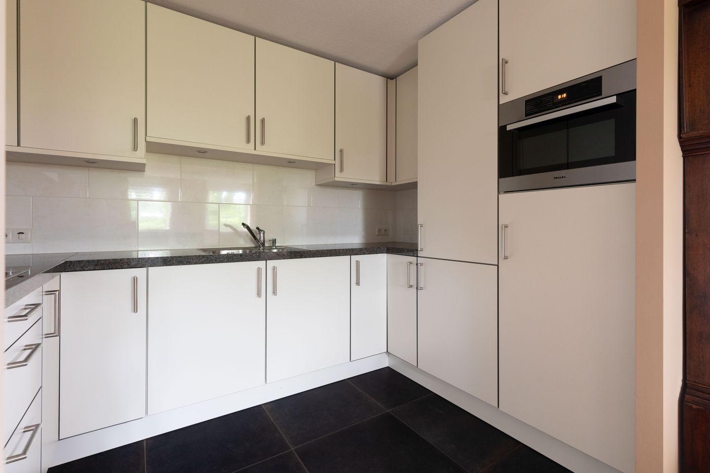 Foto 25 van Gasthuisstraat 32