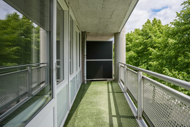 Foto 13 van Sjwats Jris 33