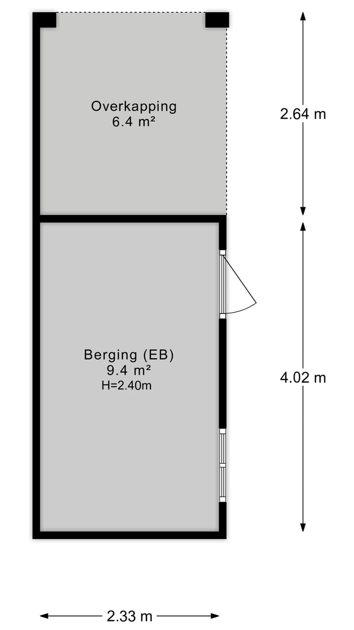 Foto 61 van Kijlstraat 35