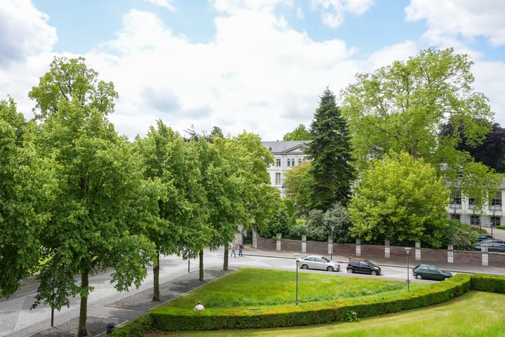 Foto 15 van Sjwats Jris 33