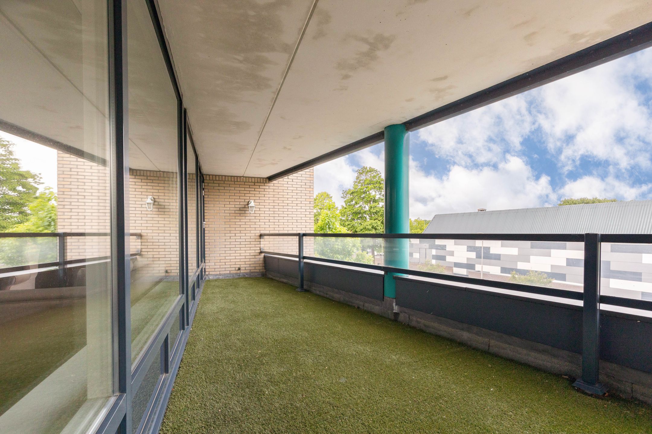 Foto 27 van Gasthuisstraat 32