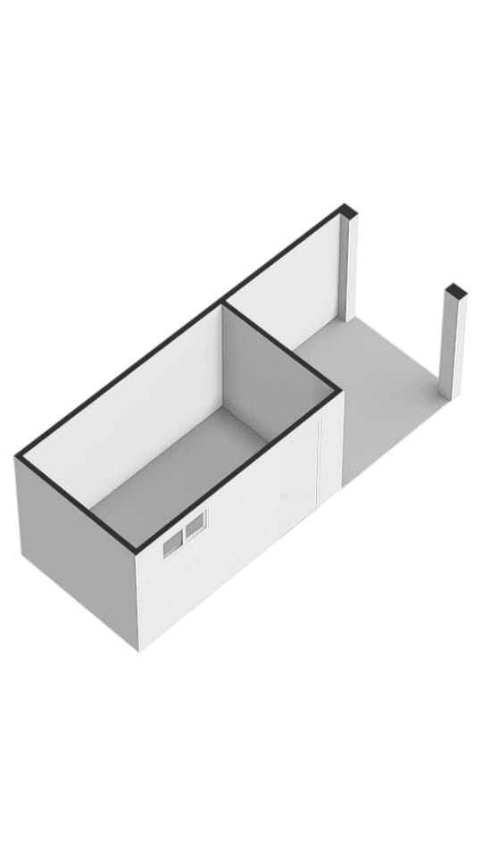 Foto 62 van Kijlstraat 35