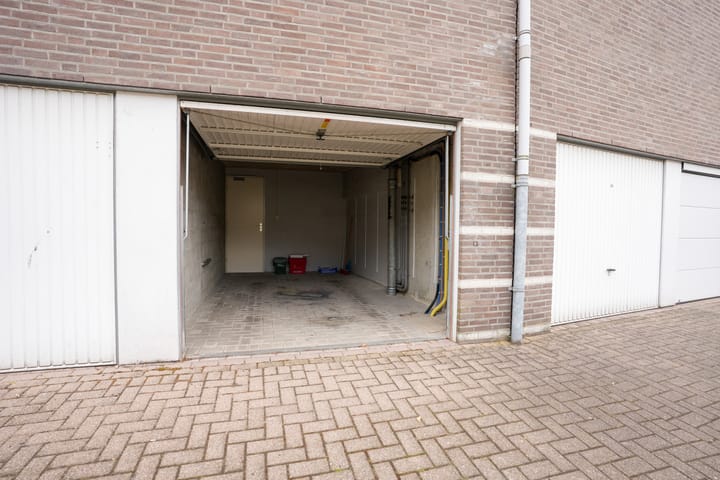 Foto 16 van Sjwats Jris 33