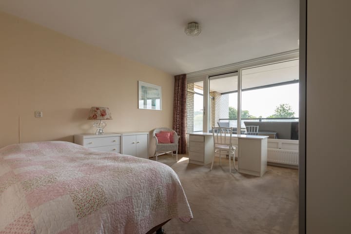 Foto 28 van Gasthuisstraat 32