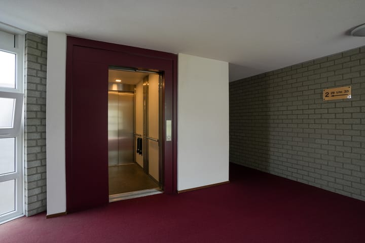 Foto 17 van Sjwats Jris 33