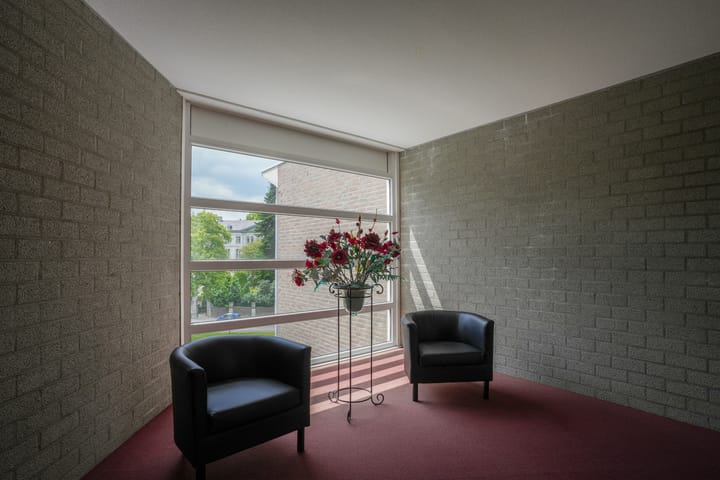 Foto 18 van Sjwats Jris 33