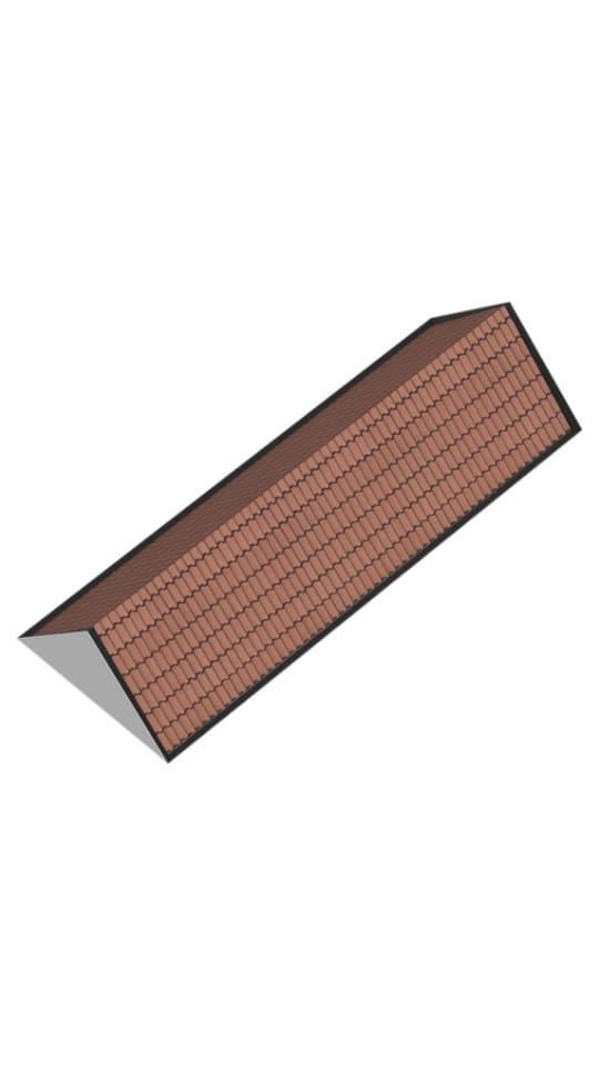 Foto 64 van Kijlstraat 35