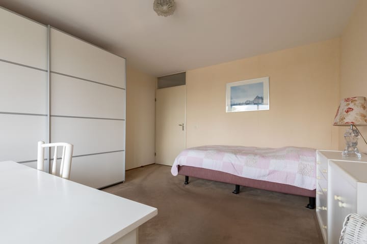 Foto 29 van Gasthuisstraat 32